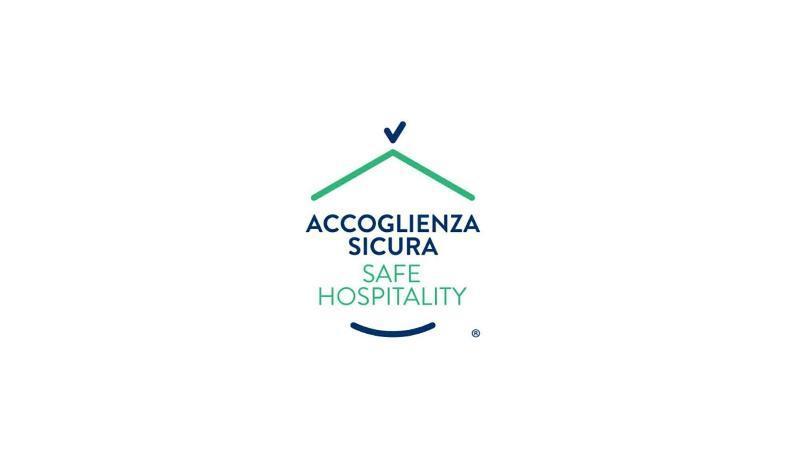 Hotel Cortese Санремо Экстерьер фото