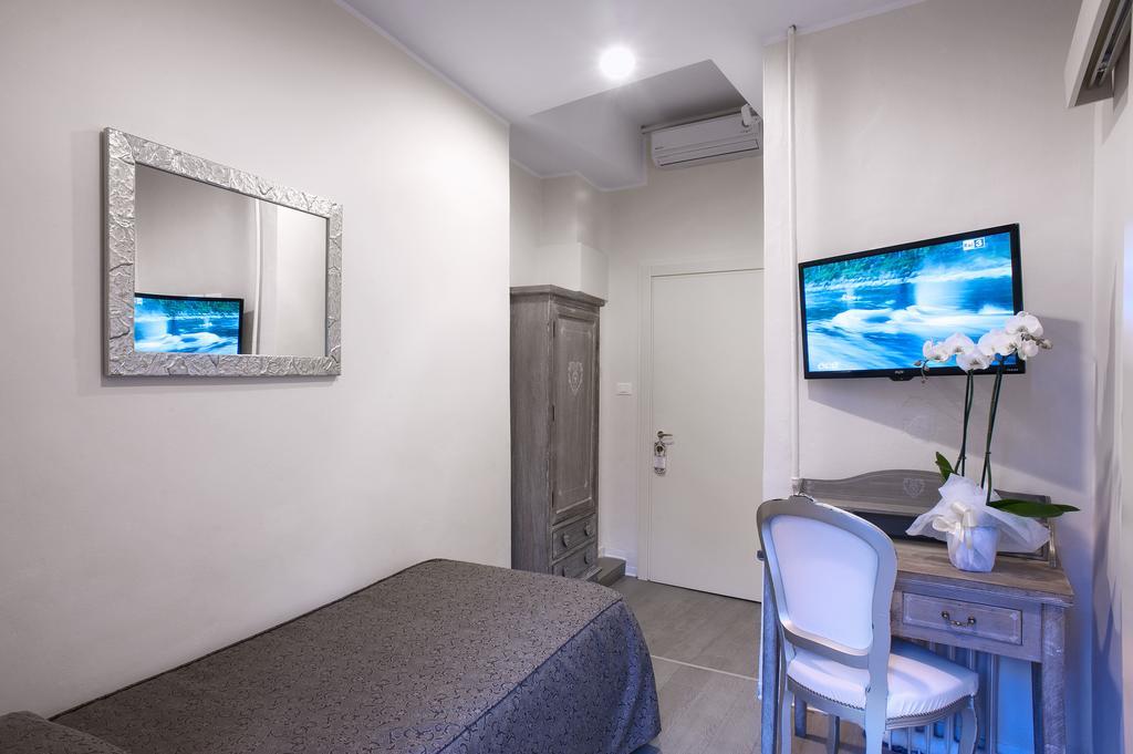 Hotel Cortese Санремо Экстерьер фото