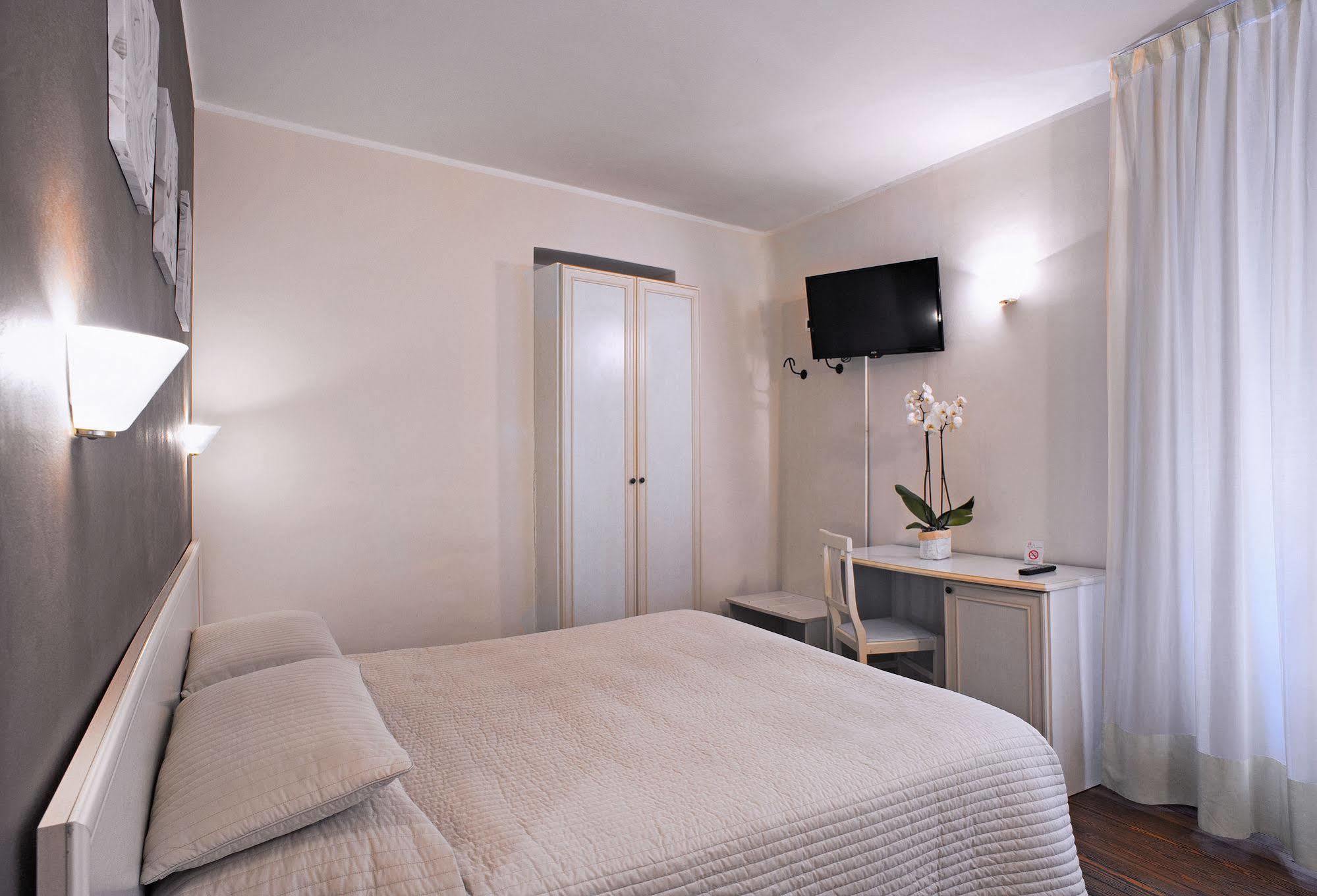 Hotel Cortese Санремо Экстерьер фото