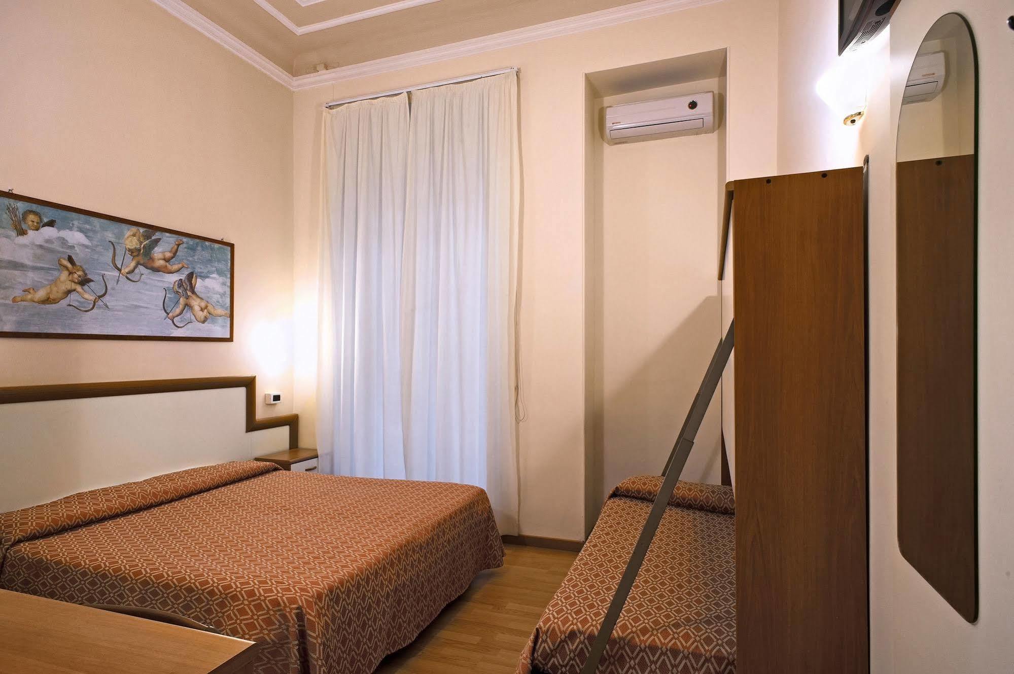 Hotel Cortese Санремо Экстерьер фото
