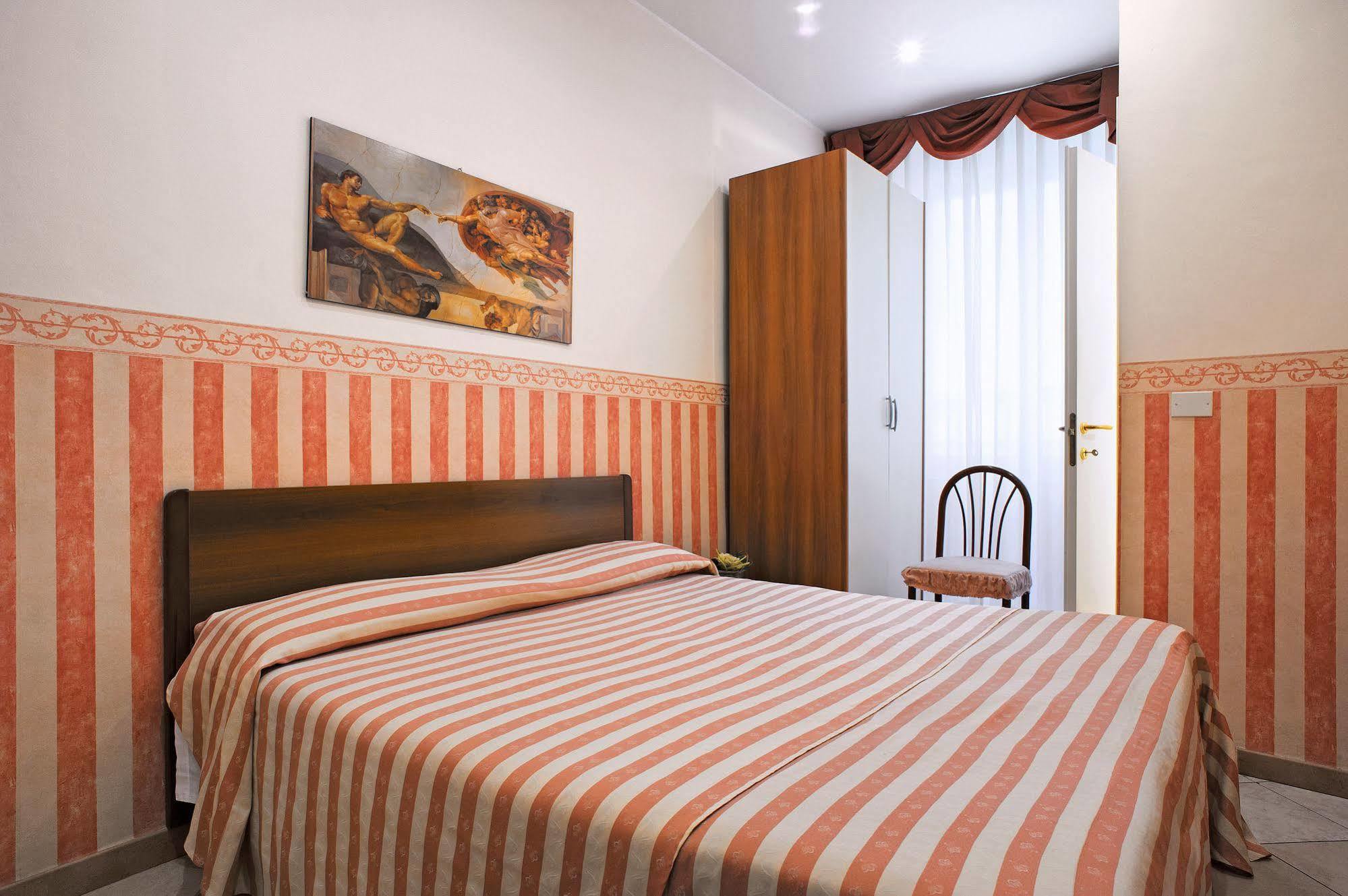 Hotel Cortese Санремо Экстерьер фото