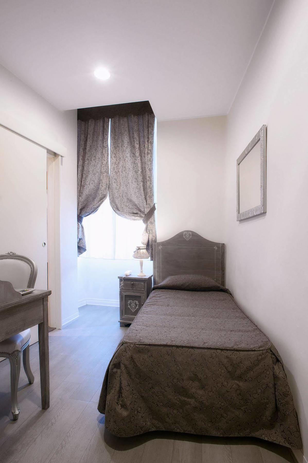 Hotel Cortese Санремо Экстерьер фото