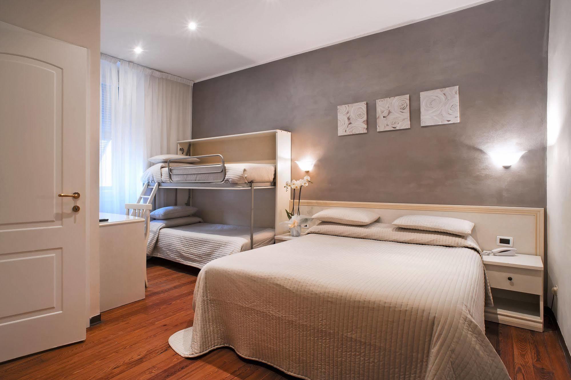 Hotel Cortese Санремо Экстерьер фото