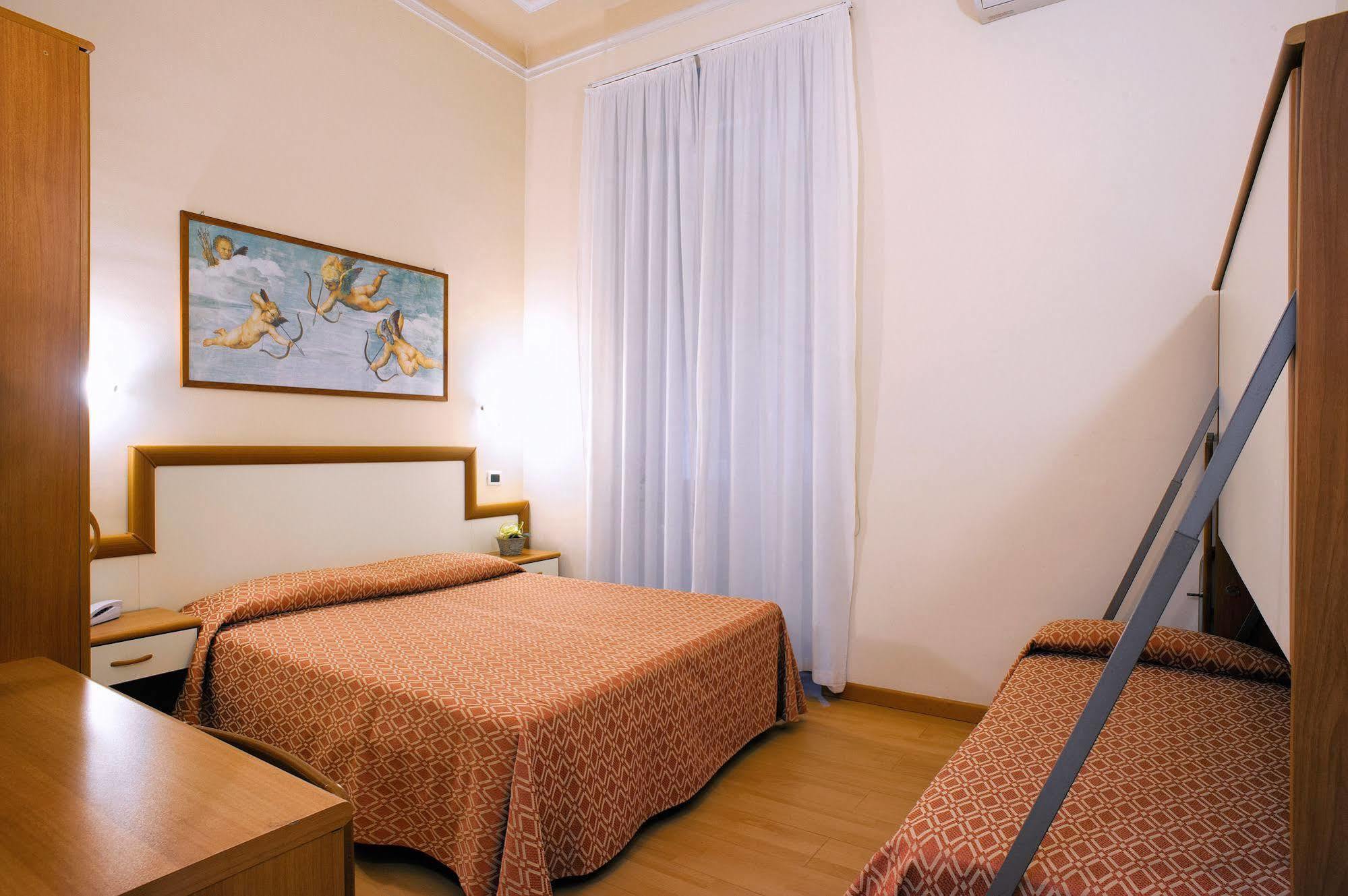 Hotel Cortese Санремо Экстерьер фото