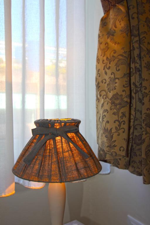 Hotel Cortese Санремо Экстерьер фото