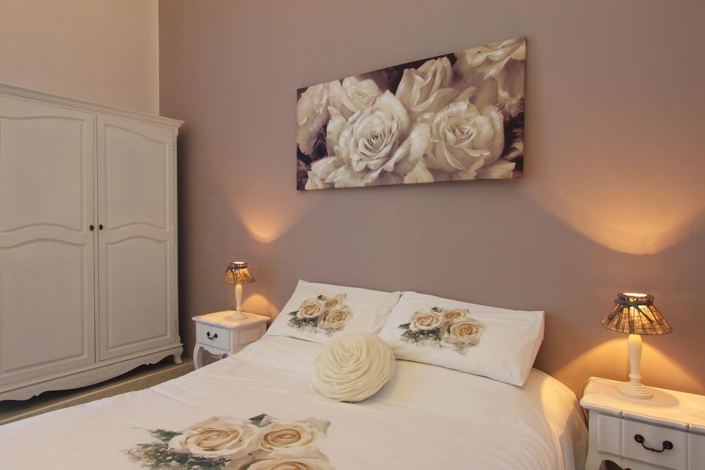 Hotel Cortese Санремо Экстерьер фото
